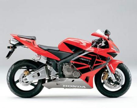 c ma moto